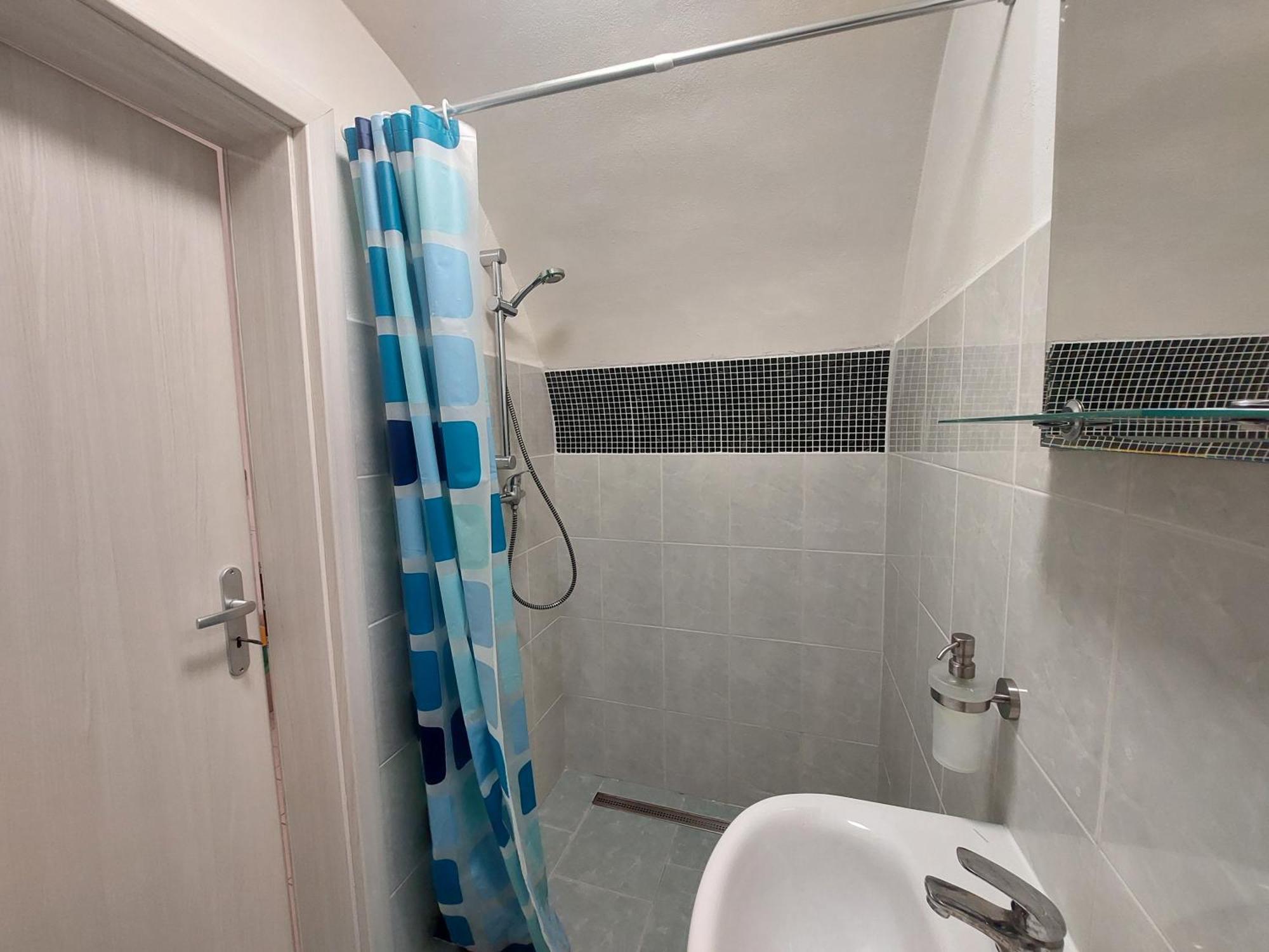 apartmány LEVOČA Exterior foto
